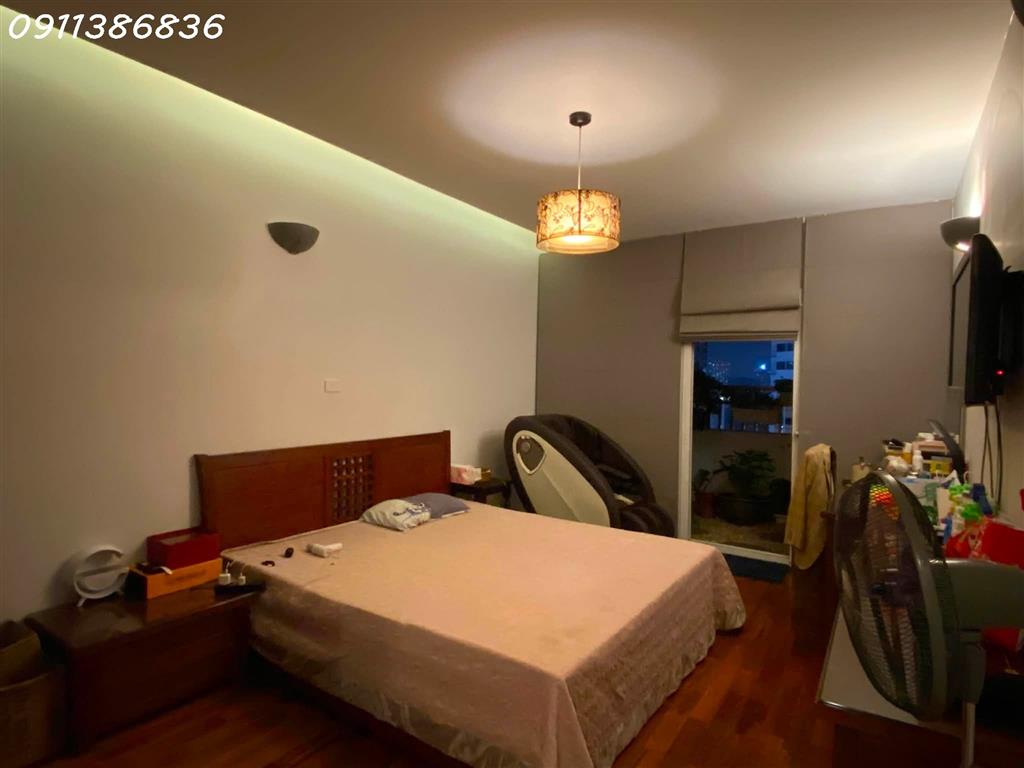 💥Căn góc 24T Hoàng Đạo Thúy 156m2 Nội thất cực chất, Tiện ích bạt ngàn, 16.3 tỷ