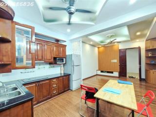 💥Đẹp long lanh Tòa F4 Trung Kính 85m 2PN, trung tâm Cầu Giấy, hơn 7 tỷ