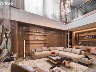 💥Siêu phẩm Mặt phố Nguyễn Khang, Kinh doanh khủng, 155m 9T Đẳng cấp, 93.5 tỷ