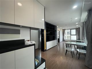 Bán căn góc 2pn eco green city  6.3 tỷ  full nội thất cao cấp  sổ đỏ chính chủ