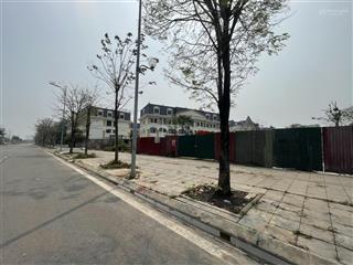 Bán 600m2 đất mặt đường oto trịnh văn bô mở sport cafe, cạnh trường fpt giá 15 tỷ