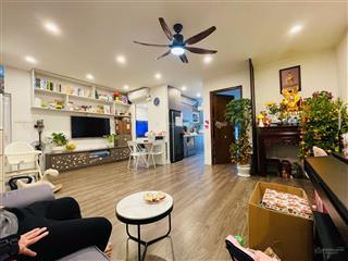 Bán căn hộ chung cư tây hồ 72m2 giá chỉ hơn 7 tỷ