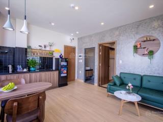 Bán căn hộ 2 ngủ 68m2 dự án meypearl phú quốc giá chỉ 50tr/m2