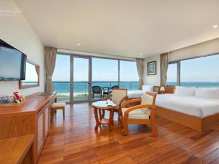 Bán căn hộ 45m2 meypearl phú quốc giá chỉ 46.5tr/m2