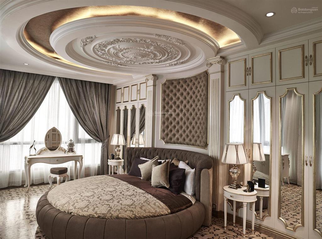 Bán căn hộ 220m2 dự án hanoi signature vốn chỉ 10.x tỷ