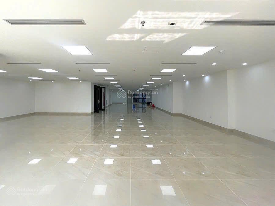 Bán toà nhà láng hạ đống đa dt 220m2 x 7t mt11m giá chỉ hơn 100 tỷ
