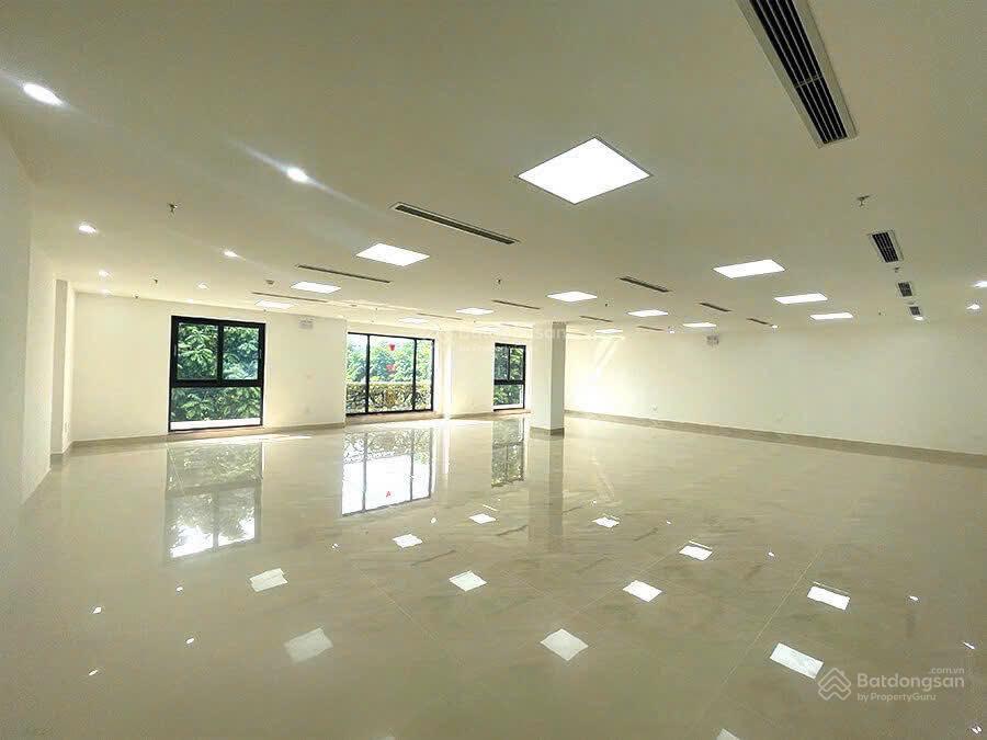 Bán toà nhà láng hạ đống đa dt 220m2 x 7t mt11m giá chỉ hơn 100 tỷ