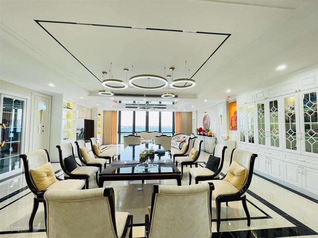 Bán toà nhà láng hạ dt 100m2 x 7t giá chỉ 5x tỷ