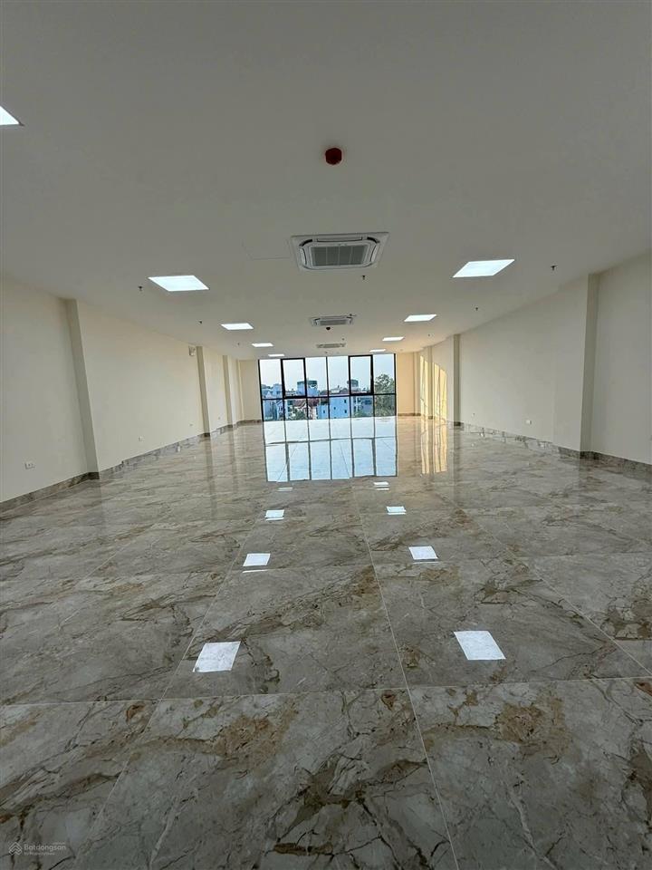 Bán toà nhà nguyên hồng đống đa dt 95m2 x 7 tầng giá chỉ 5x tỷ