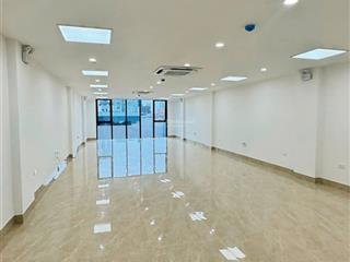Bán toà nhà nguyễn chí thanh đống đa dt 96m2 x 7 tầng giá chỉ 5x tỷ