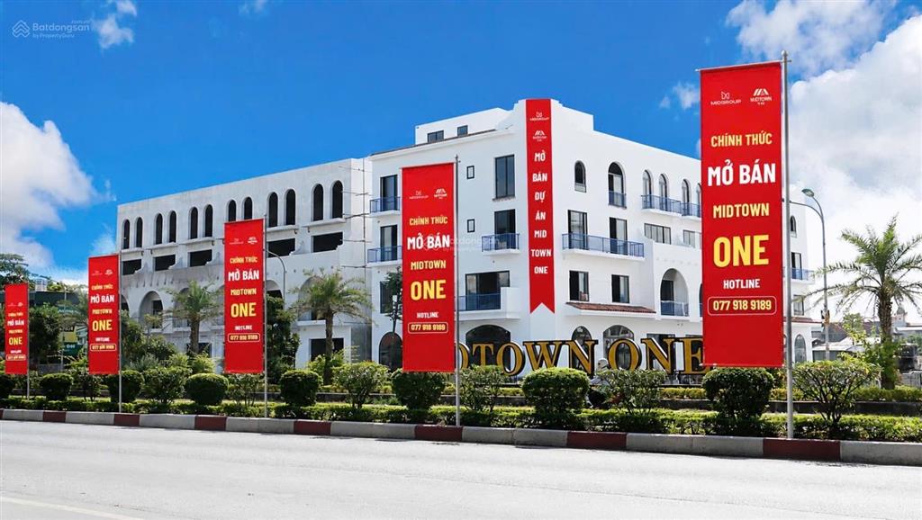 Bán liền kề 90m2 x 5t gần vincom uông bí giá chỉ 4 tỷ