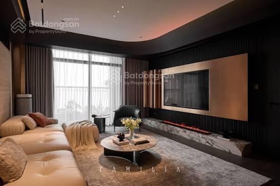Bán liền kề siêu rẻ hạ long xanh 50m2 vốn chỉ từ 1,x tỷ