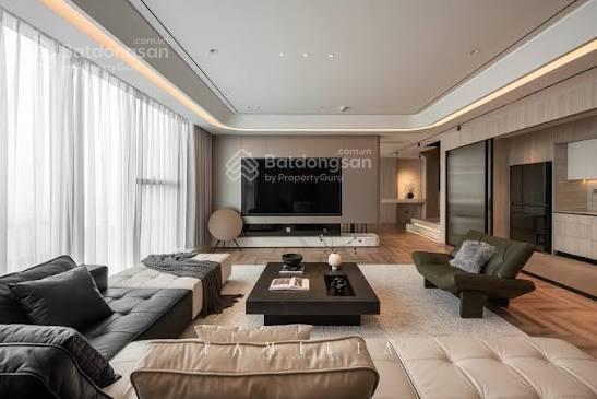 Bán liền kề siêu rẻ hạ long xanh 50m2 vốn chỉ từ 1,x tỷ