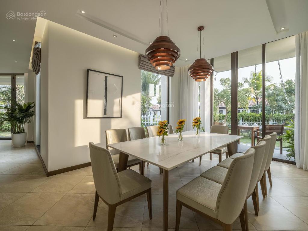 Bán biệt thự song lập hạ long 162m2 x 4t, vốn đầu tư 2.5 tỷ