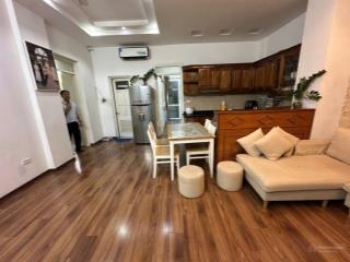 Bán căn hộ packexim 76m2, giá tốt, view đẹp tại phú thượng, tây hồ, hà nội