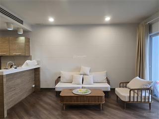 Cho thuê cc golden westlake, 2pn, 2wc, nội thất đầy đủ