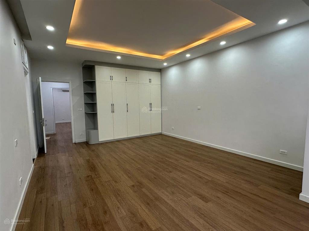 Cho thuê biệt thự tại khu đô thị nam thăng long  ciputra, 90 triệu, 180 m2, uy tín, giá ưu đãi
