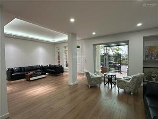 Cho thuê biệt thự tại khu đô thị nam thăng long  ciputra, 90 triệu, 180 m2, uy tín, giá ưu đãi