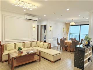 cho-thue-cc-vinhomes-ocean-park-gia-lam-25-trieu-vnd-100m2-3pn-2wc-bds30420308