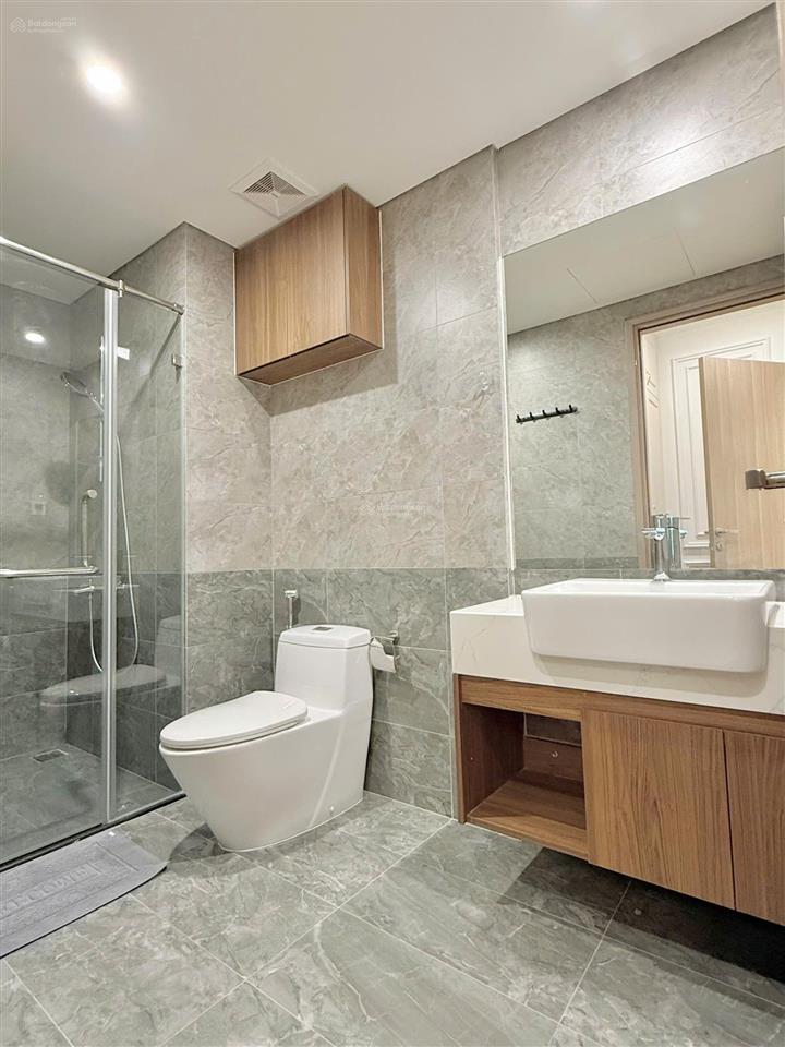 Cho thuê cc vinhomes ocean park gia lâm, 25 triệu vnd/th, 100m2, 3pn, 2wc