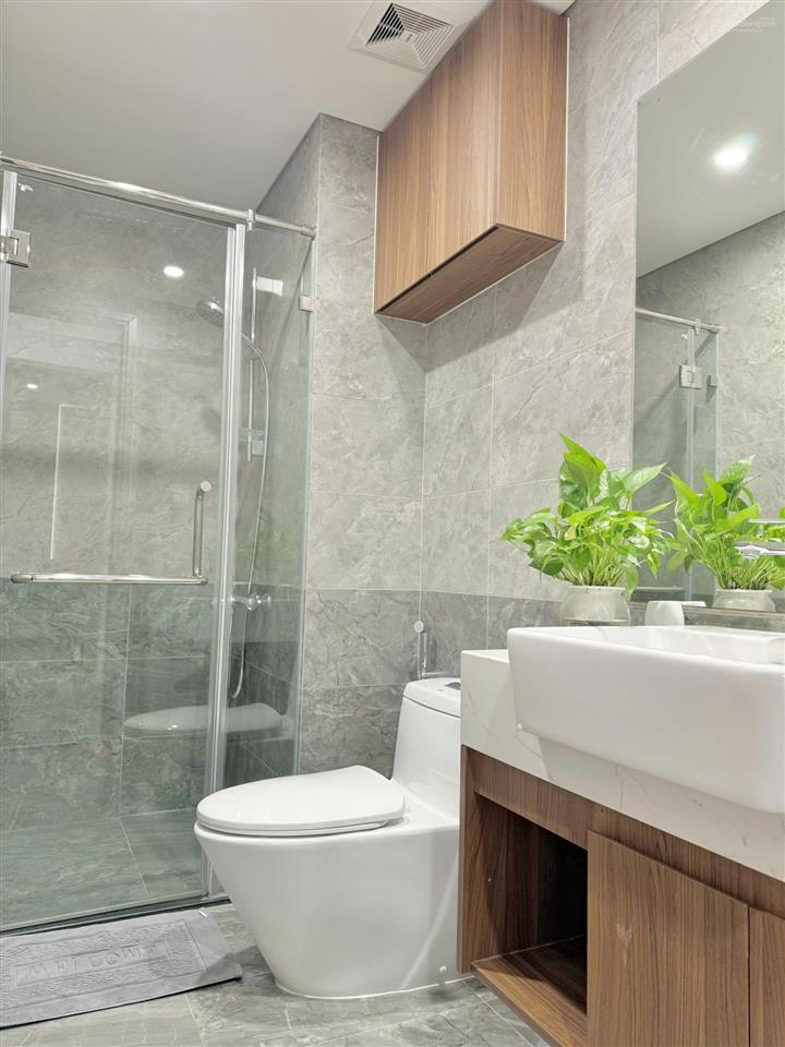 Cho thuê cc vinhomes ocean park gia lâm, 25 triệu vnd/th, 100m2, 3pn, 2wc