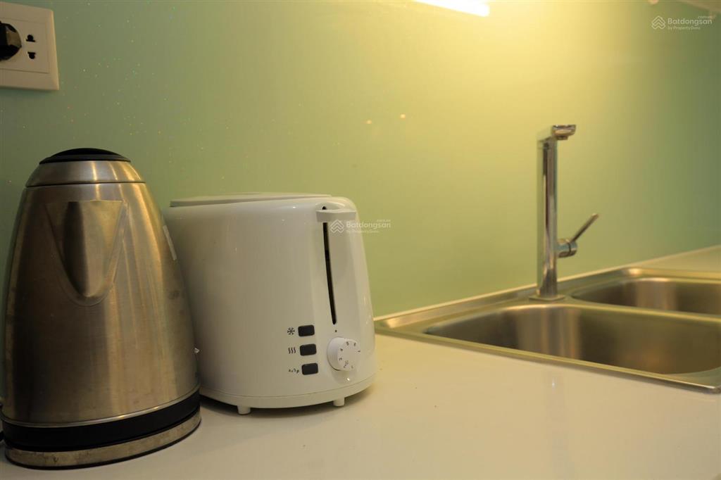 Cho thuê căn hộ cao cấp vinhomes nguyễn chí thanh, đống đa, hà nội