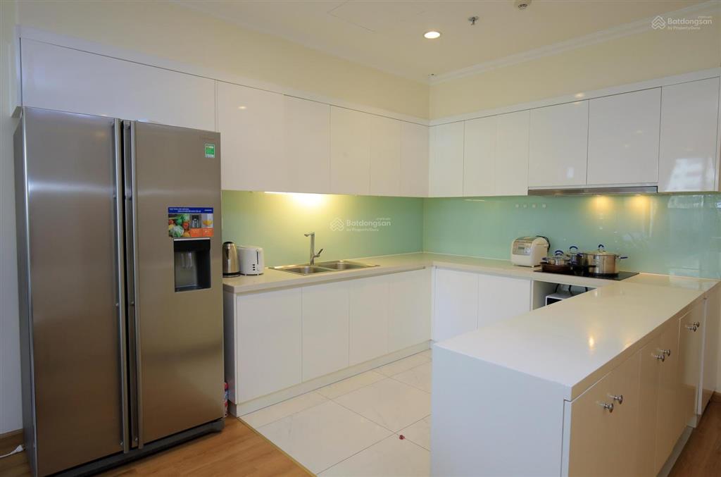 Cho thuê căn hộ cao cấp vinhomes nguyễn chí thanh, đống đa, hà nội