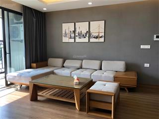 Cho thuê căn hộ 3pn, 2vs tại d’. le roi soleil, 35 triệu vnd, 146 m2, giá tốt, uy tín