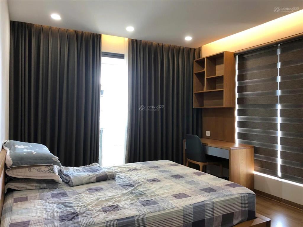 Cho thuê căn hộ 3pn, 2vs tại d’. le roi soleil, 35 triệu vnd, 146 m2, giá tốt, uy tín