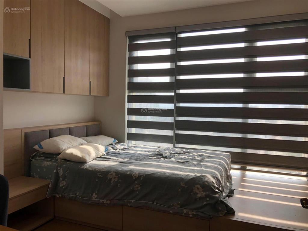 Cho thuê căn hộ 3pn, 2vs tại d’. le roi soleil, 35 triệu vnd, 146 m2, giá tốt, uy tín