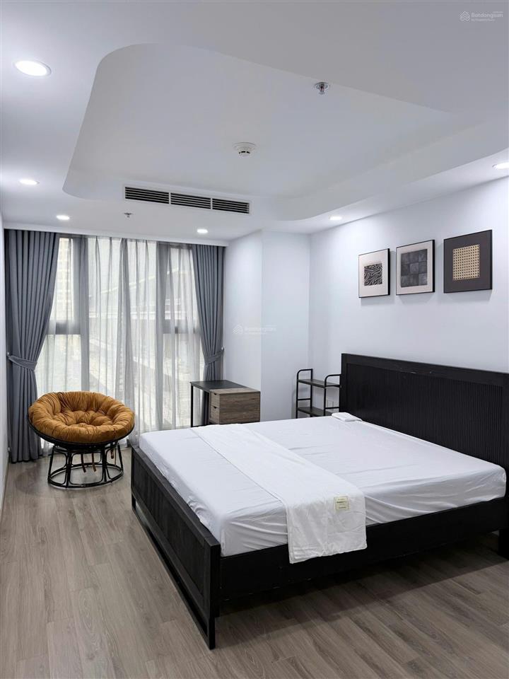 Cho thuê cc 2pn, 2wc tại endless skyline west lake, 35 triệu, 96m2, hà nội, hàng hiếm!