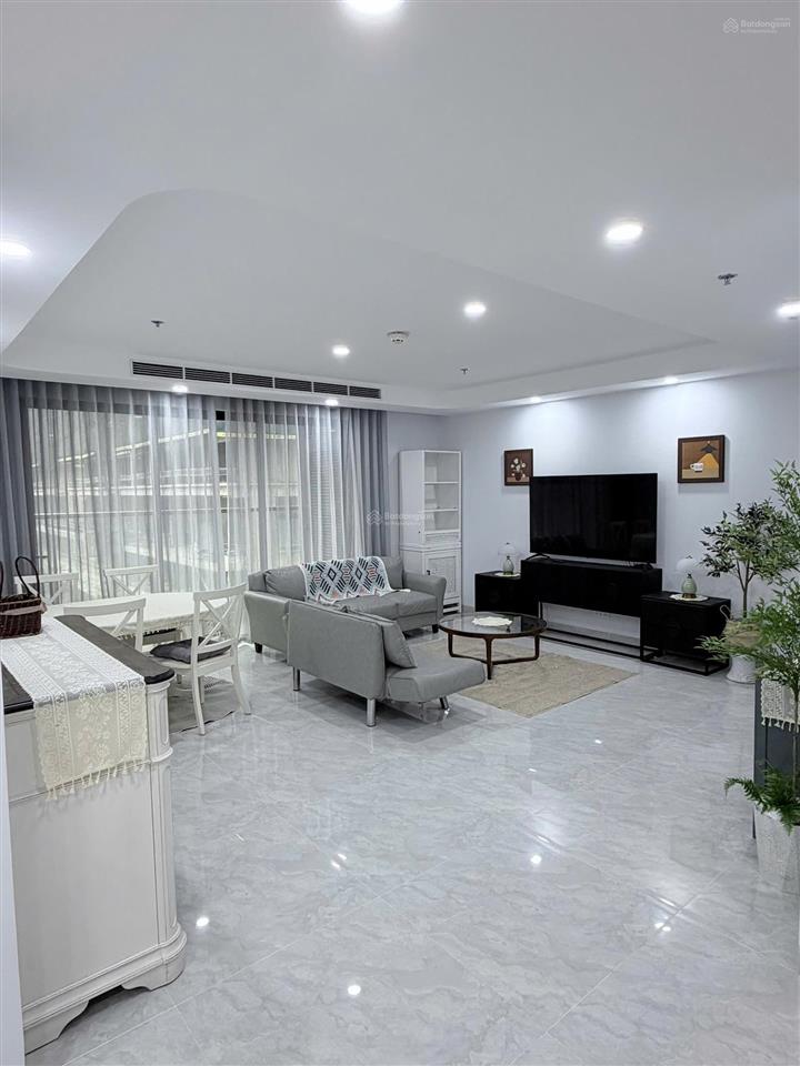 Cho thuê cc 2pn, 2wc tại endless skyline west lake, 35 triệu, 96m2, hà nội, hàng hiếm!