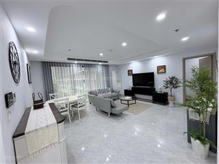 Cho thuê cc 2pn, 2wc tại endless skyline west lake, 35 triệu, 96m2, hà nội, hàng hiếm!