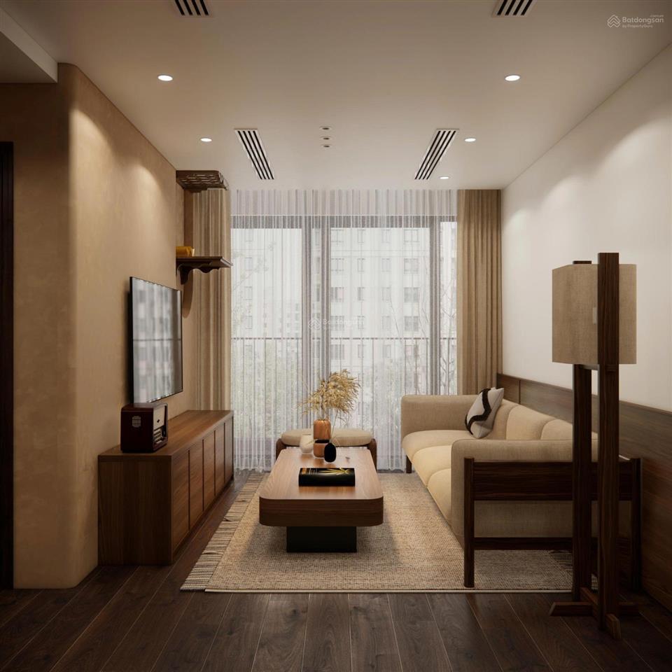 Chính chủ cần bán căn 2pn+1 rộng 92m2 view trần phú giá 4,5 tỷ
