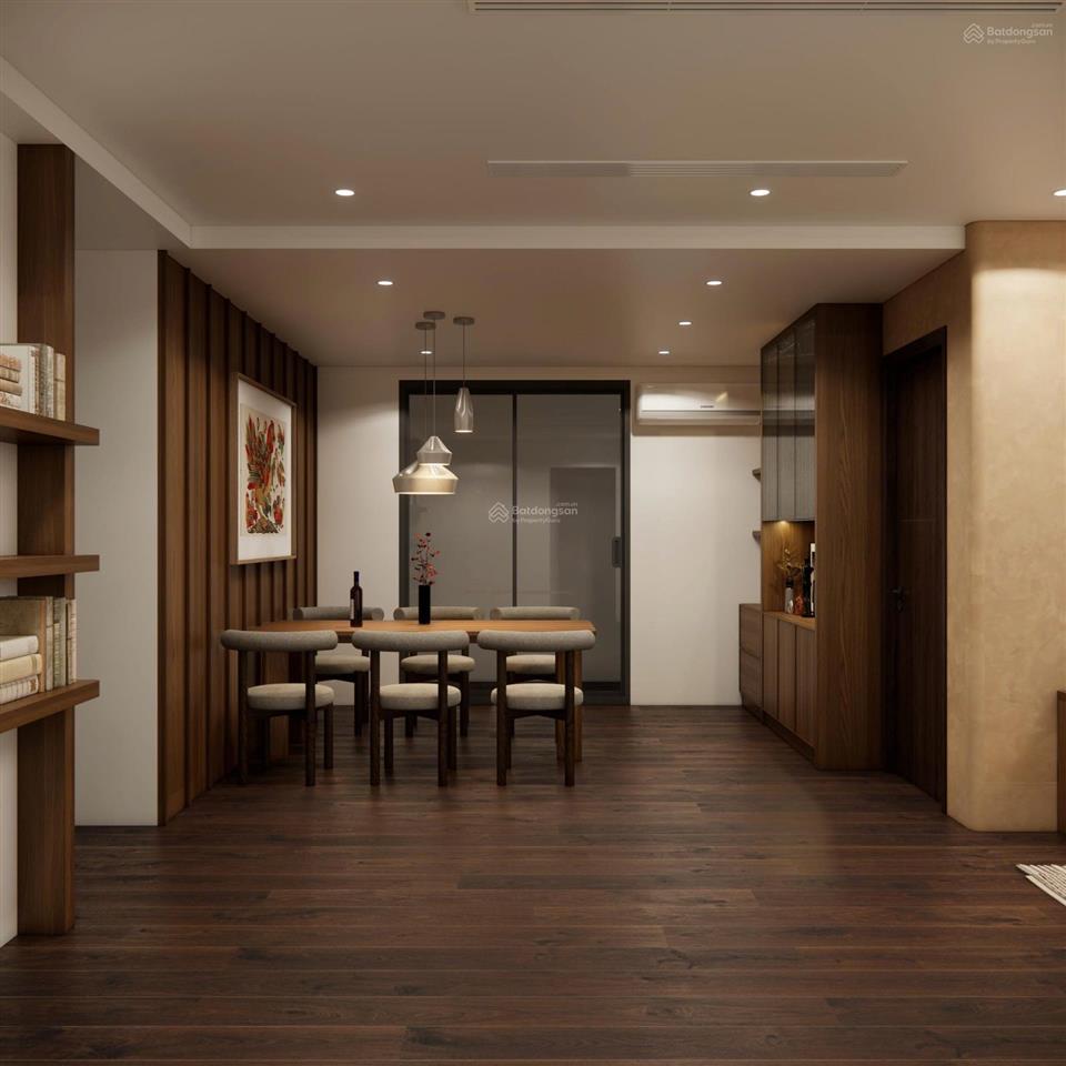 Chính chủ cần bán căn 2pn+1 rộng 92m2 view trần phú giá 4,5 tỷ