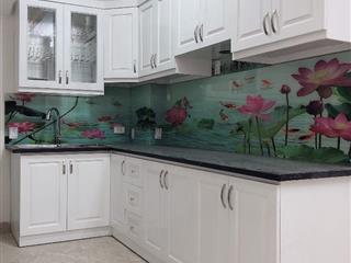 Hiếm!Nhà Cầu Cốc,Tây Mỗ,Từ Liêm 35m2x5T lô góc,hiện đại,gần oto sát Vin Tây Mỗ 6,3 tỷ