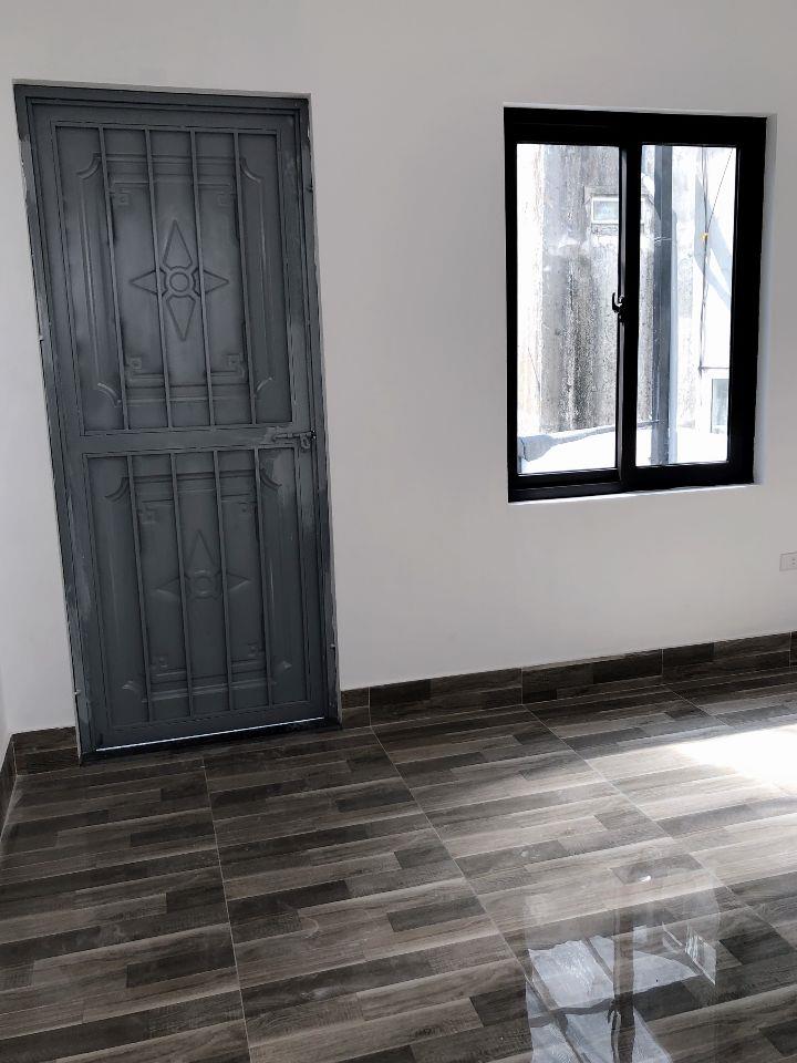 Siêu Hiếm!Nhà đẹp Phương Canh,Xuân Phương,Từ Liêm 35m2x5T hiện đại,oto đỗ sát nhà 5,38 tỷ