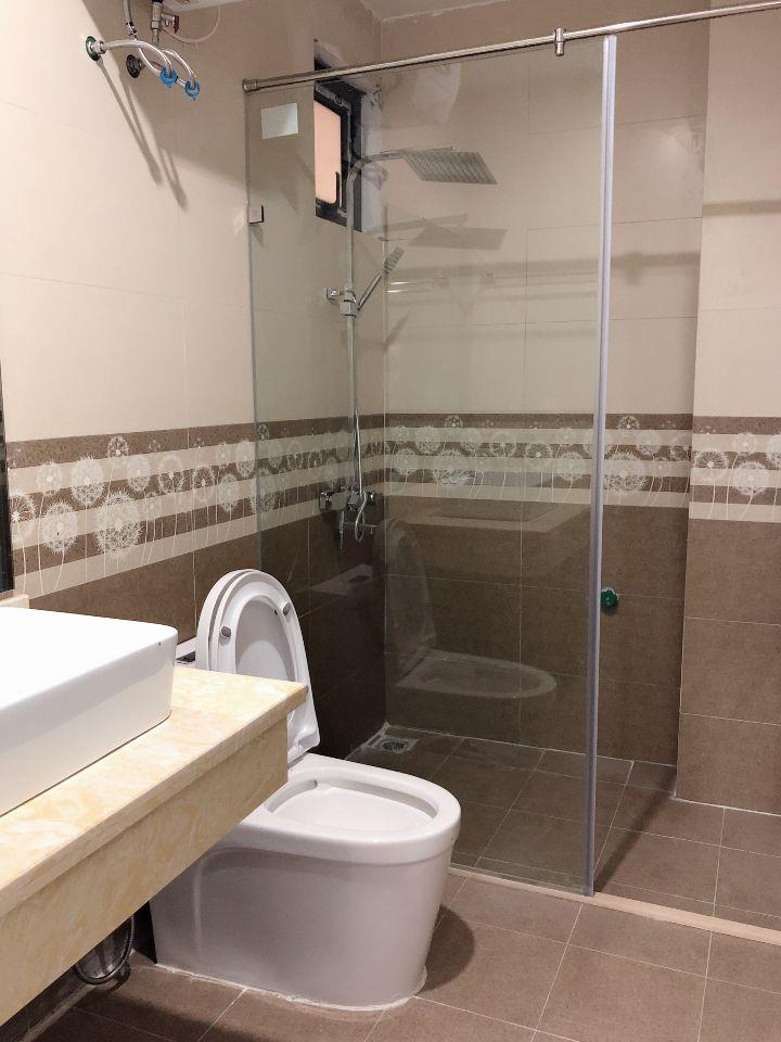 Siêu Hiếm!Nhà đẹp Phương Canh,Xuân Phương,Từ Liêm 35m2x5T hiện đại,oto đỗ sát nhà 5,38 tỷ