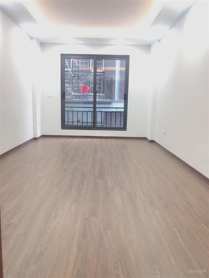 Hiếm! nhà phương canh, xuân phương, nam từ liêm 35m2x5t ô tô đỗ sát nhà, rẻ khu vực 5,38 tỷ