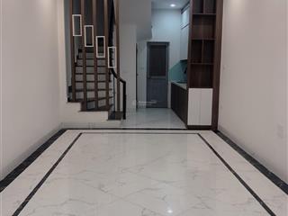 Hiếm! nhà phương canh, xuân phương, nam từ liêm 35m2x5t ô tô đỗ sát nhà, rẻ khu vực 5,38 tỷ