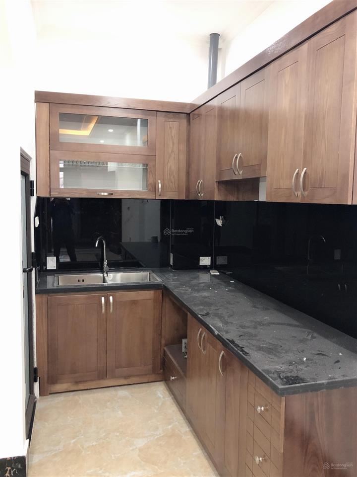 Siêu hiếm! nhà đẹp phương canh, xuân phương, nam từ liêm 35m2x5t hiện đại, ô tô đỗ sát nhà 5,38 tỷ
