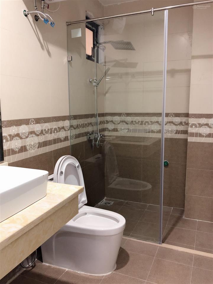 Siêu hiếm! nhà đẹp phương canh, xuân phương, nam từ liêm 35m2x5t hiện đại, ô tô đỗ sát nhà 5,38 tỷ