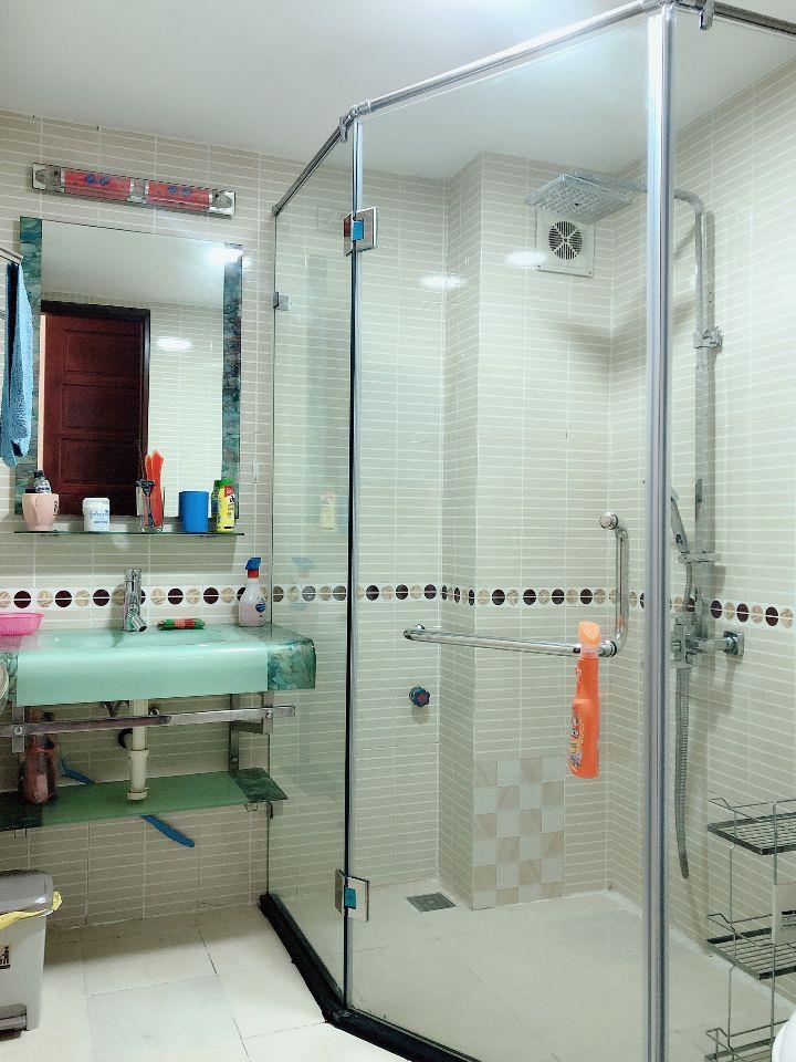  Siêu phẩm!Nhà Phương Canh,Xuân Phương,Từ Liêm 35m2x5T oto đỗ sát nhà,ở luôn,rẻ nhất khu vực 5,38 tỷ