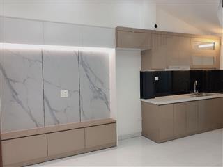 Hiếm!Nhà Ngãi Cầu,Cộng Hòa,An Khánh 35m2x4T full đồ nội thất,xây mới,oto đỗ cổng,rẻ nhất khu 5,3 tỷ