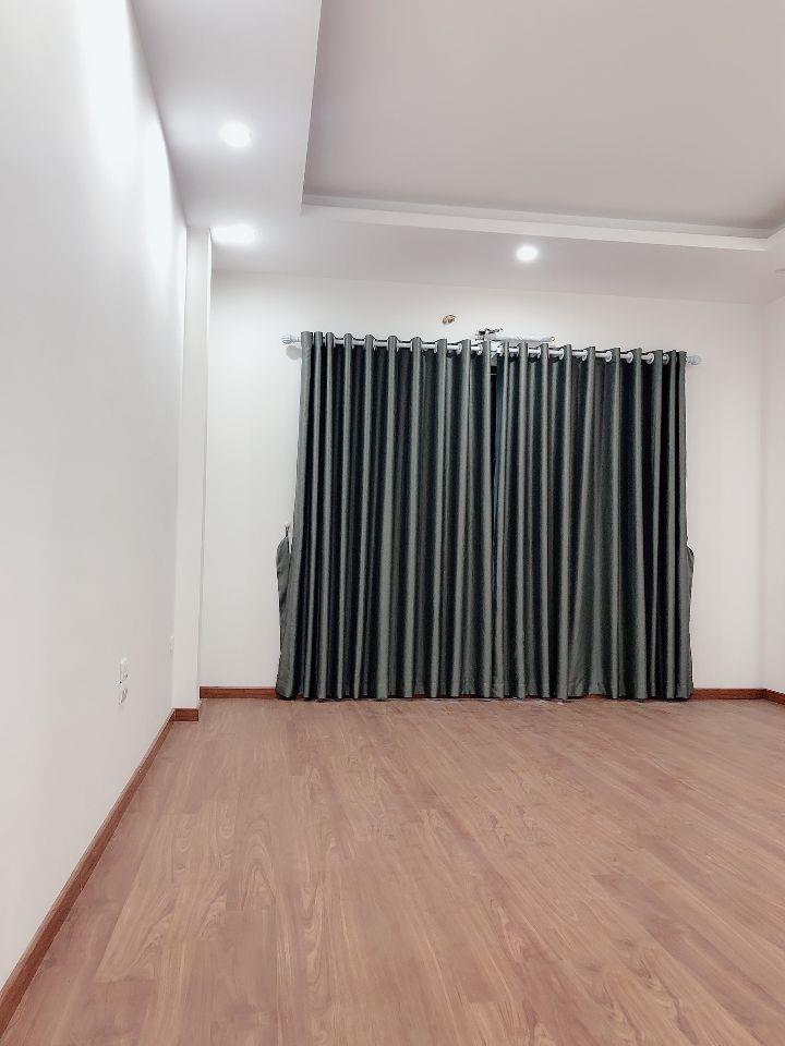 Siêu phẩm!Nhà Ngãi Cầu,An Khánh,Hoài Đức 38m2x6T thang máy,mới tinh,hiện đại,oto đỗ cửa 7,4 tỷ