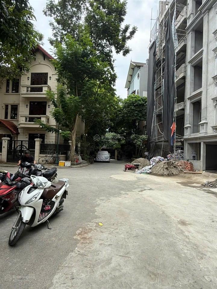 Bán biệt thự 106m2, 55 tỷ vnd tại đốc ngữ, ngọc hà, ba đình, hà nội, giá cực chất, tốt