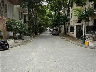 Bán biệt thự 106m2, 55 tỷ vnd tại đốc ngữ, ngọc hà, ba đình, hà nội, giá cực chất, uy tín