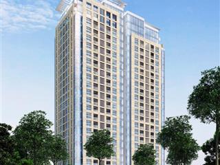 Cần bán căn hộ 3pn, dt 106m2, bc đông nam  cđt the nelson  29 láng hạ   0987 709 ***
