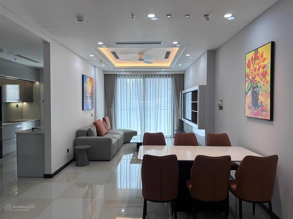 Cho thuê ch 3 phòng ngủ, dt 118m2, 3 phòng ngủ, 3 vệ sinh + 1 kho, 36 triệu/tháng  0987 709 ***