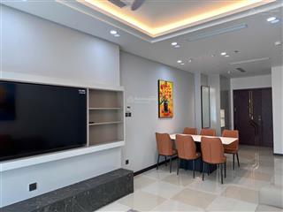 Cho thuê ch 3 phòng ngủ, dt 118m2, 3 phòng ngủ, 3 vệ sinh + 1 kho, 36 triệu/tháng  0987 709 ***